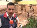 Seguimiento alameda | Noticias de Zacatecas