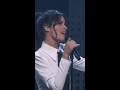 shawn mendes & camila cabello - i know what you did last summer (lyrics - live)