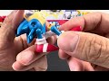 Sonic The Hedgehog Unboxing Review | Jumbo Squishies | Sonic Skater Boy & RC Super Racer