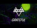 NEFFEX - Grateful 1 Hour