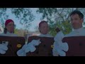 Imagination Movers - Ice Cream Sandwich (Official Video)