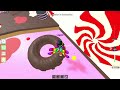 Roblox The CrusheR - Dessert Sea [⭐⭐⭐]