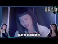 🎼 炎明熹 - 真話的清高｜歌詞深入剖析｜虐心歌詞如情緒崩潰內心戲！首發單曲大展唱功！