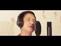 Ngunu gv upper subansiri | Tagin song | Nehru Tamin