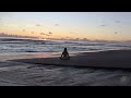 14 min Peaceful Solstice Meditation