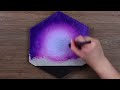 BEST Acrylic Painting Ideas｜VERY INTERESTING to Watch!