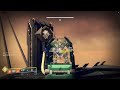 solo flawless spire of the watcher! :D
