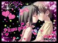 Nightcore - Kiss Me Again (Roy bee)