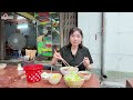 Food Tour Huế - Những Món Ngon Nhất Định Phải Thử Khi Đến Huế | Món Gì Ăn 45 Ngày Vẫn Còn Thèm?