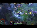 Spectre MID - The Only ITEM That You Need - DOTA Highlights