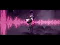 A Dramatic Irony (Kafka Trailer) - Remix Cover (Honkai: Star Rail)