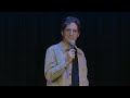 No Questions Asked - Matt Goldich | Full Comedy Special