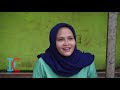 Film Komedi - Uang Mahar - Eps 14 Makin Ancur The Series