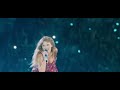 Blank Space - Taylor Swift - Eras Tour Full Performance 4k