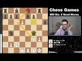 1 Elo Chess