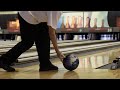 The Most Misunderstood Concept in Bowling