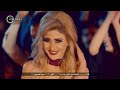 أنس كريم - كليب خدك تفاحة Anas Kareem - Khadek Tefaha [Music Video]  2018