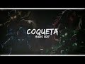 Coqueta (Brazilian phonk) - slxughter [edit audio]