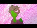 Carameldansen || animation meme