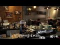 【輕旅行Vlog】︳高雄鳳山區的隱藏咖啡廳 ︳復古風格 【Parlare coffee 】