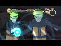 Naruto VS Pain..Naruto Shippuden Ultimate Ninja Storm 2