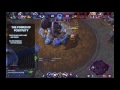Heroes of the Storm | Guide: 5 Great Tips You Should Know