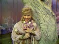 Shirley Temple's Storybook: The Princess and the Goblins (in Color)