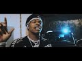 Lil Durk feat. Lil Baby - 