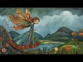 🎵 An t-Òran Sìth (The Fairy Song) | Song in Scottish Gaelic / ann an Gàidhlig | English Subtitles