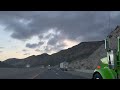 Supercells in New Mexico! Chasin’ Winds ‘n’ Warnings Ep. 2: Surprise