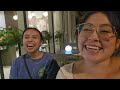 ASU Pow Wow Vlog | Native Vendor Haul + Photoshoot BTS & More!