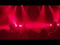 Entheos - Sinking Sun (Live HD)