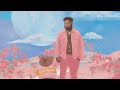 Pink Sweat$ - At My Worst [Official Audio]