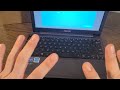 Asus Vivobook Laptop Specs & Review