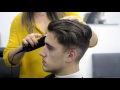 Hair Transformation | Summer Haircut | Mens Hair 2016