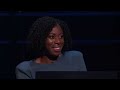 Olympic Gold Medalist Christine Ohuruogu Plays For Charity! | Who Wants To Be A Millionaire