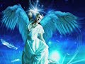 ARCHANGEL HANIEL - KARNIE KAMALA 2022