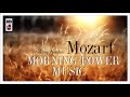 Mozart Morning Power Music - The Right Music To Start The Day | Classical Music HD