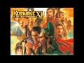 Romance of the Three Kingdoms XI Dominance Extended