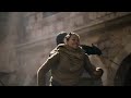 Game Of Thrones Season 8 Episode 5 - Daenery's Destroys Kings Landing and Cersei's Army Scene 4K UHD