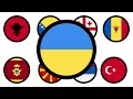 The European Union Explained in 9 Minutes