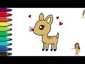 Cute Easy Drawing's Top Favorites of the Year - 2023