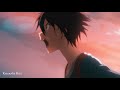 Here [AMV - ANIME MIX]