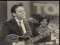Del Shannon - Keep Searching 1965