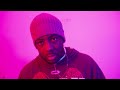 Bryson Gray - EVERYBODY GET EXPOSED [MUSIC VIDEO]