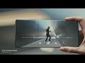 Galaxy S21 Ultra 5G | Official Introduction Film
