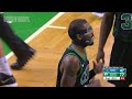 10 Minutes of Kyrie Irving Being the GREATEST Layup Artist Ever 🔥