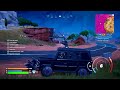 PLAY GAME FORTNITE GAMEPLAY VIDEO ENTERTAINMENT