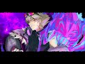 unravel/TK from Ling tosite sigure【Tokyo Ghoul OP Cover】Jpanese Wolf ROCK Singer
