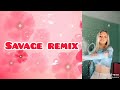 💛TikTok LATEST dances mashup 2020 with song names💛 *not clean*